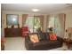 24-26 Grosvenor Court, Munruben QLD 4125