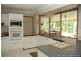 24-26 Grosvenor Court, Munruben QLD 4125