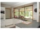 24-26 Grosvenor Court, Munruben QLD 4125