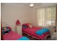 24-26 Grosvenor Court, Munruben QLD 4125