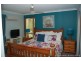 24-26 Grosvenor Court, Munruben QLD 4125