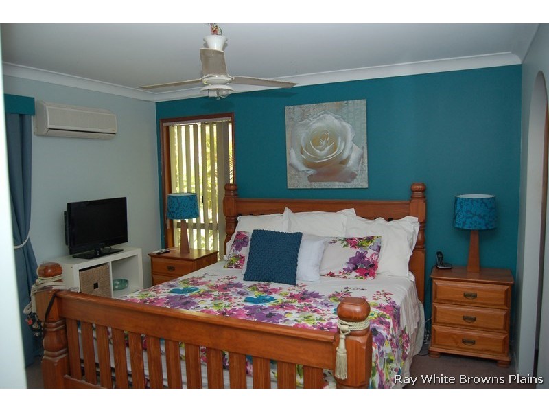 24-26 Grosvenor Court, Munruben QLD 4125