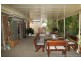 24-26 Grosvenor Court, Munruben QLD 4125