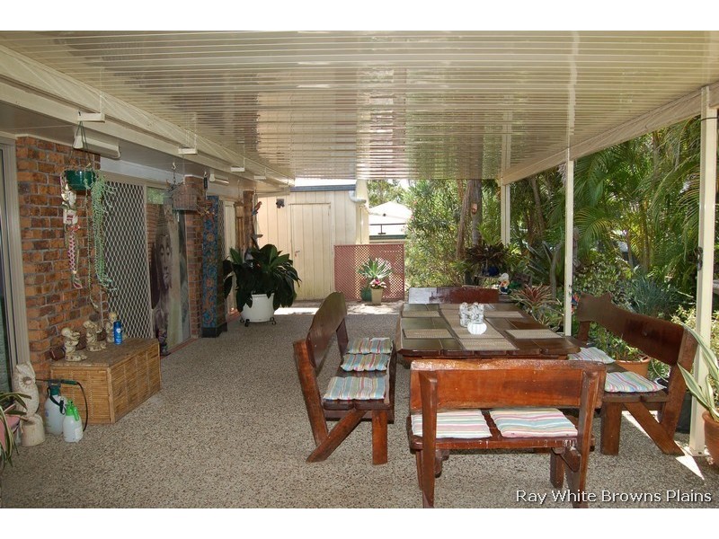 24-26 Grosvenor Court, Munruben QLD 4125