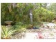 24-26 Grosvenor Court, Munruben QLD 4125