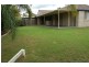 8 sonorous Close, Regents Park QLD 4118