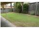 8 sonorous Close, Regents Park QLD 4118