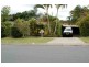 8 sonorous Close, Regents Park QLD 4118