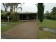 108 Estramina Road, Regents Park QLD 4118