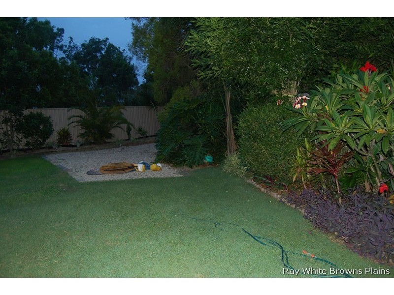 108 Estramina Road, Regents Park QLD 4118