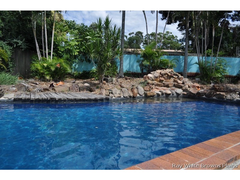 52 Coolmunda Street, Marsden QLD 4132