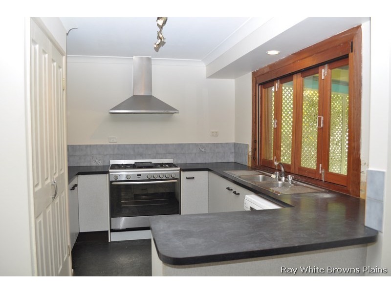 52 Coolmunda Street, Marsden QLD 4132