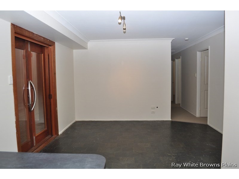 52 Coolmunda Street, Marsden QLD 4132