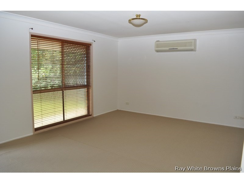 52 Coolmunda Street, Marsden QLD 4132