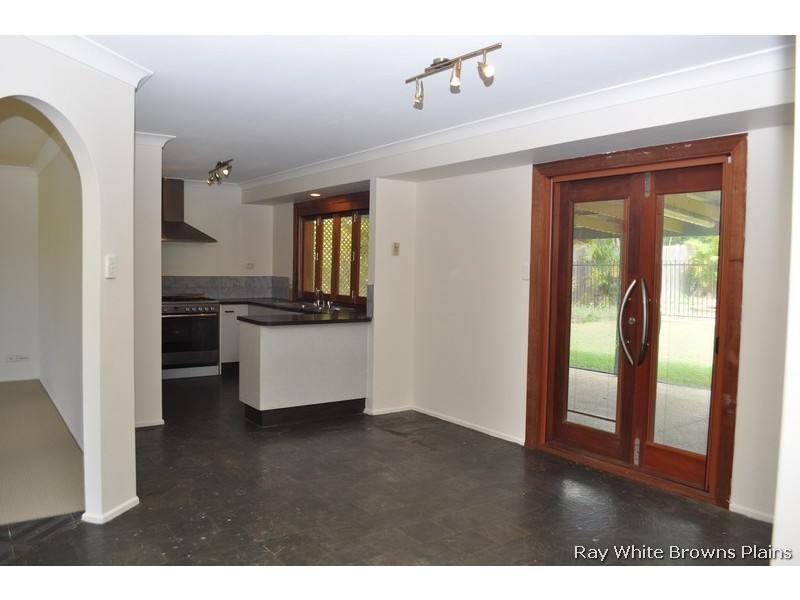 52 Coolmunda Street, Marsden QLD 4132