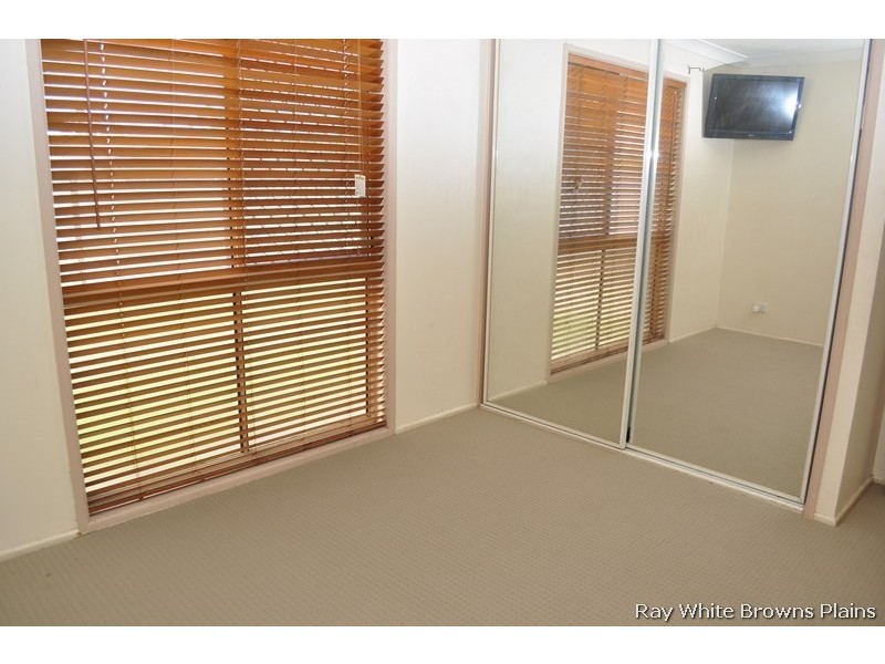 52 Coolmunda Street, Marsden QLD 4132