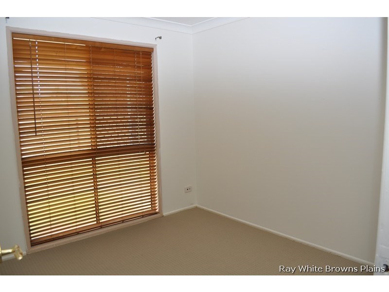 52 Coolmunda Street, Marsden QLD 4132