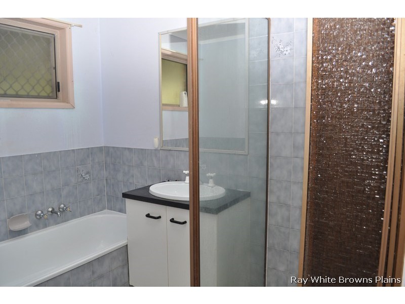 52 Coolmunda Street, Marsden QLD 4132