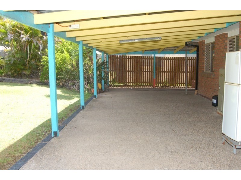 52 Coolmunda Street, Marsden QLD 4132