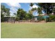 52 Coolmunda Street, Marsden QLD 4132
