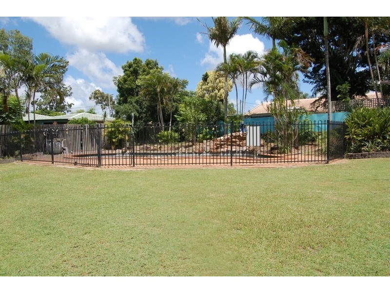 52 Coolmunda Street, Marsden QLD 4132