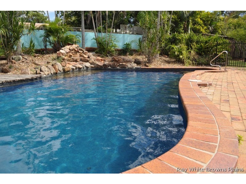 52 Coolmunda Street, Marsden QLD 4132