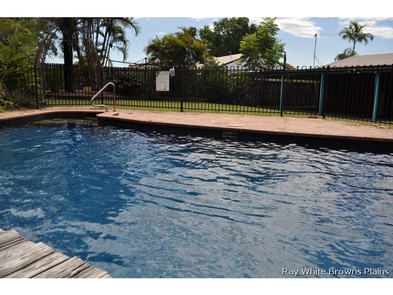 52 Coolmunda Street, Marsden QLD 4132