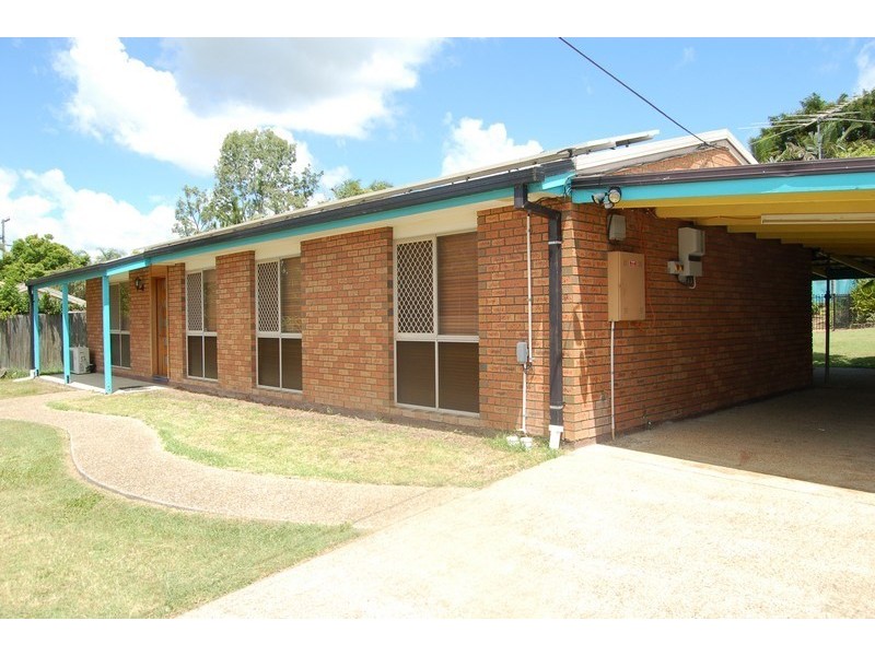 52 Coolmunda Street, Marsden QLD 4132