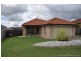 15 Venture Street, Crestmead QLD 4132