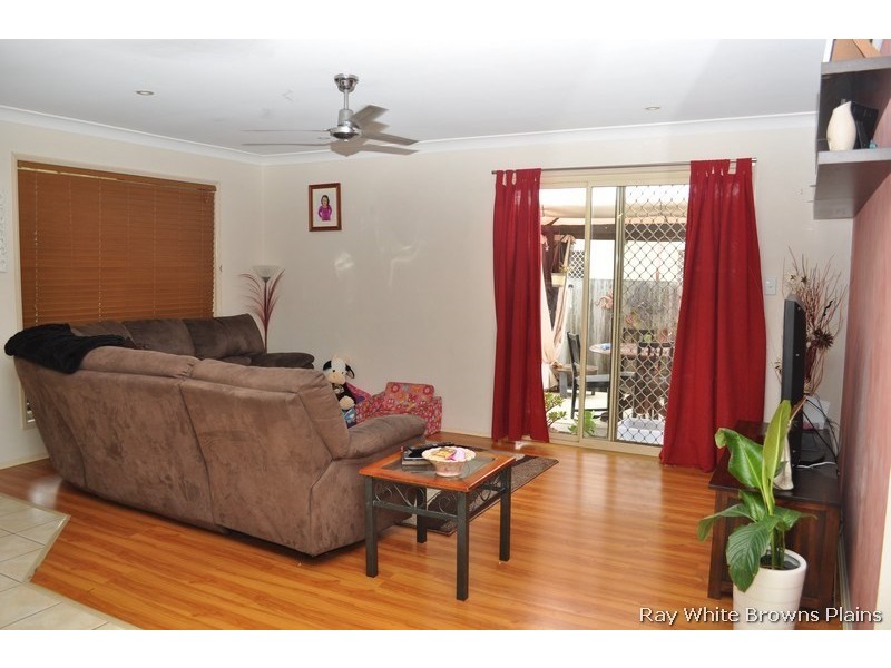 15 Venture Street, Crestmead QLD 4132