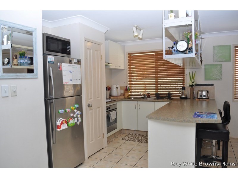 15 Venture Street, Crestmead QLD 4132