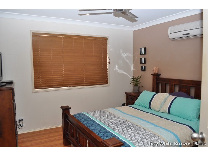 15 Venture Street, Crestmead QLD 4132