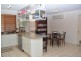 15 Venture Street, Crestmead QLD 4132