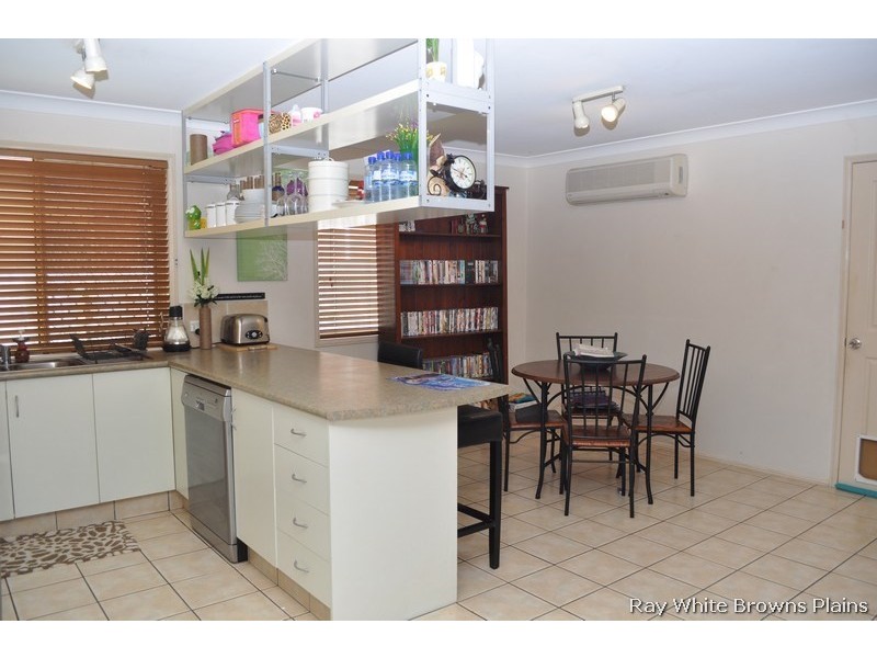15 Venture Street, Crestmead QLD 4132