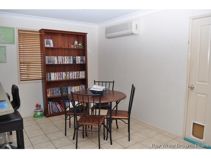 15 Venture Street, Crestmead QLD 4132
