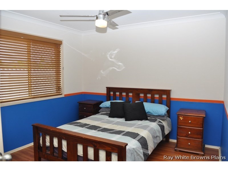 15 Venture Street, Crestmead QLD 4132