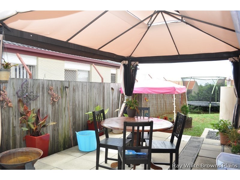 15 Venture Street, Crestmead QLD 4132