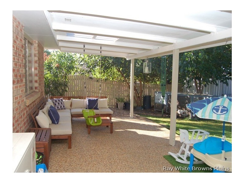 138 Short Street, Boronia Heights QLD 4124