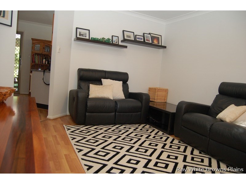 138 Short Street, Boronia Heights QLD 4124