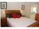 138 Short Street, Boronia Heights QLD 4124