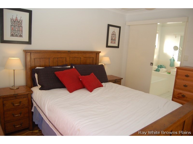 138 Short Street, Boronia Heights QLD 4124