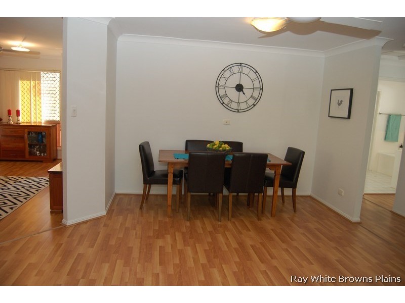 138 Short Street, Boronia Heights QLD 4124