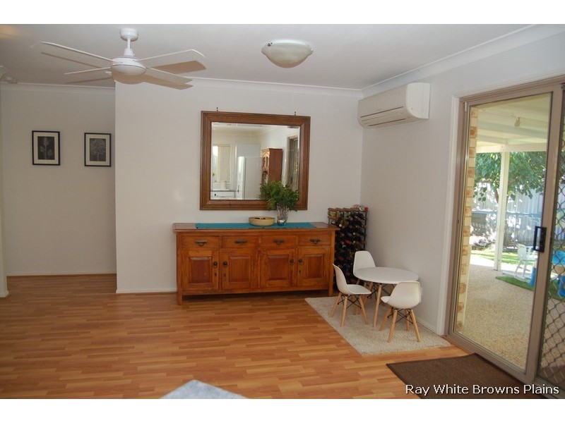 138 Short Street, Boronia Heights QLD 4124