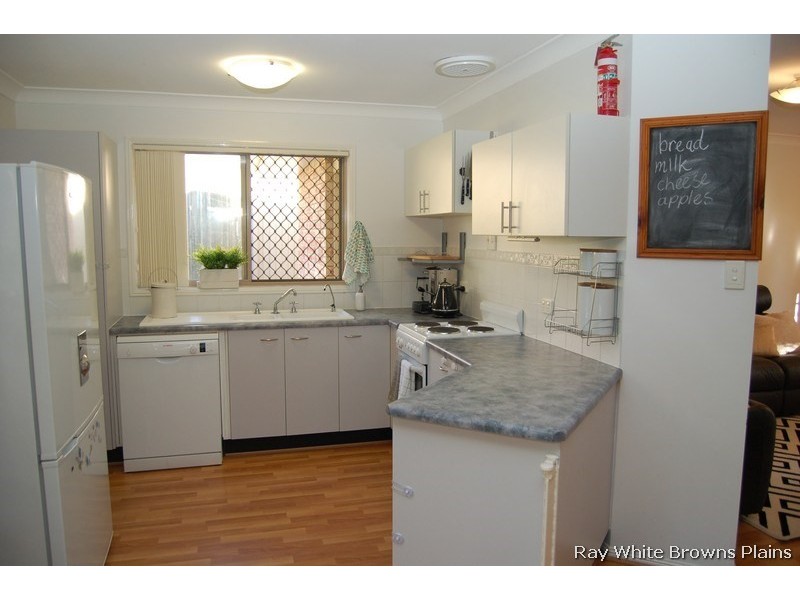 138 Short Street, Boronia Heights QLD 4124