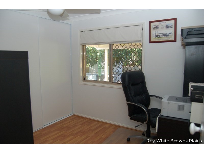 138 Short Street, Boronia Heights QLD 4124