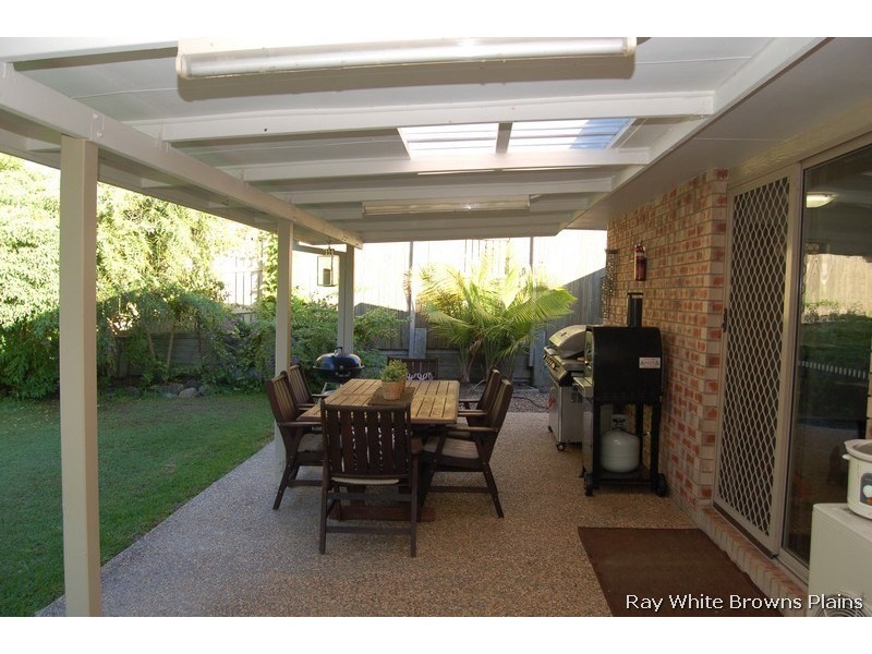 138 Short Street, Boronia Heights QLD 4124