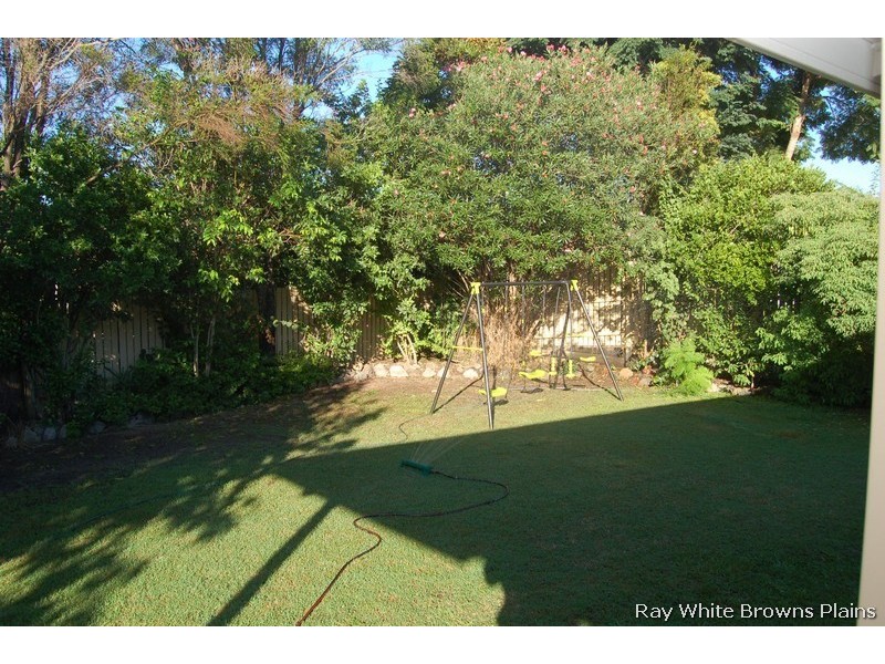 138 Short Street, Boronia Heights QLD 4124