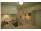 33 Baudin Street, Boronia Heights QLD 4124
