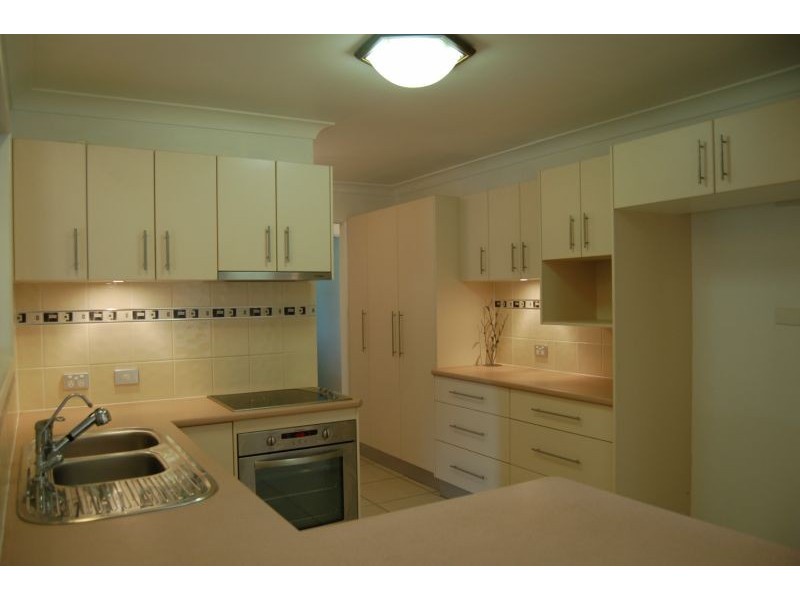 33 Baudin Street, Boronia Heights QLD 4124