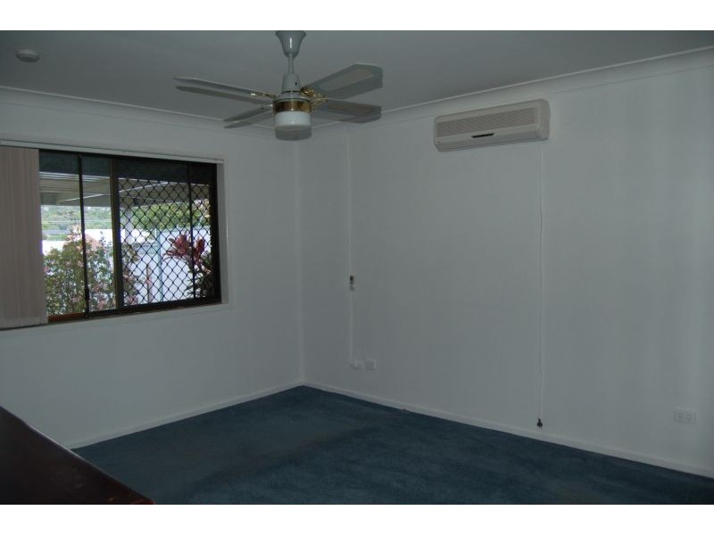 33 Baudin Street, Boronia Heights QLD 4124